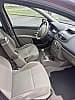 Renault Clio III 1.5 DCI 85 AUTHENTIQUE 5P