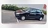 Peugeot 206 1.4 XT 5P 5CV