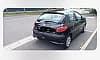Peugeot 206 1.4 XT 5P 5CV