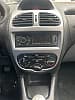 Peugeot 206 1.4 XT 5P 5CV