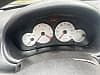 Peugeot 206 1.4 XT 5P 5CV