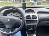 Peugeot 206 1.4 XT 5P 5CV