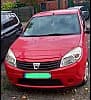 Dacia Sandero II 1.2 16V GPL ECO2