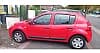 Dacia Sandero II 1.2 16V GPL ECO2