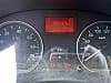 Dacia Sandero II 1.2 16V GPL ECO2