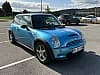 Mini COOPER mini cooper s 163cv