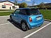 Mini COOPER mini cooper s 163cv