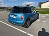Mini COOPER mini cooper s 163cv