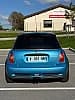 Mini COOPER mini cooper s 163cv