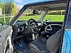 Mini COOPER mini cooper s 163cv