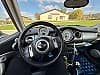 Mini COOPER mini cooper s 163cv