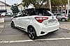 Toyota Yaris III 1.5 HYBRID 100H COLLECTION **1ère MAIN**