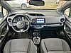 Toyota Yaris III 1.5 HYBRID 100H COLLECTION **1ère MAIN**