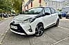 Toyota Yaris III 1.5 HYBRID 100H COLLECTION **1ère MAIN**