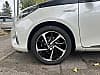 Toyota Yaris III 1.5 HYBRID 100H COLLECTION **1ère MAIN**