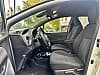Toyota Yaris III 1.5 HYBRID 100H COLLECTION **1ère MAIN**