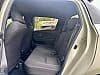 Toyota Yaris III 1.5 HYBRID 100H COLLECTION **1ère MAIN**