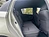 Toyota Yaris III 1.5 HYBRID 100H COLLECTION **1ère MAIN**