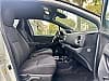 Toyota Yaris III 1.5 HYBRID 100H COLLECTION **1ère MAIN**