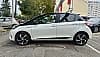 Toyota Yaris III 1.5 HYBRID 100H COLLECTION **1ère MAIN**