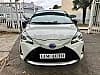 Toyota Yaris III 1.5 HYBRID 100H COLLECTION **1ère MAIN**
