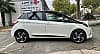 Toyota Yaris III 1.5 HYBRID 100H COLLECTION **1ère MAIN**