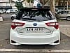 Toyota Yaris III 1.5 HYBRID 100H COLLECTION **1ère MAIN**