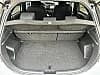 Toyota Yaris III 1.5 HYBRID 100H COLLECTION **1ère MAIN**