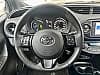 Toyota Yaris III 1.5 HYBRID 100H COLLECTION **1ère MAIN**
