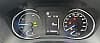 Toyota Yaris III 1.5 HYBRID 100H COLLECTION **1ère MAIN**