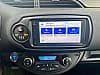 Toyota Yaris III 1.5 HYBRID 100H COLLECTION **1ère MAIN**