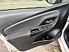 Toyota Yaris III 1.5 HYBRID 100H COLLECTION **1ère MAIN**