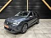 Seat Arona 1.0 EcoTSI 115 ch Start/Stop BVM6 Style