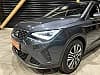 Seat Arona 1.0 EcoTSI 115 ch Start/Stop BVM6 Style