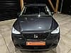 Seat Arona 1.0 EcoTSI 115 ch Start/Stop BVM6 Style