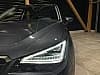 Seat Arona 1.0 EcoTSI 115 ch Start/Stop BVM6 Style