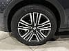 Seat Arona 1.0 EcoTSI 115 ch Start/Stop BVM6 Style