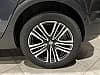 Seat Arona 1.0 EcoTSI 115 ch Start/Stop BVM6 Style