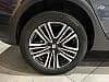Seat Arona 1.0 EcoTSI 115 ch Start/Stop BVM6 Style