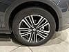 Seat Arona 1.0 EcoTSI 115 ch Start/Stop BVM6 Style