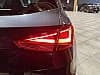 Seat Arona 1.0 EcoTSI 115 ch Start/Stop BVM6 Style