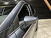 Seat Arona 1.0 EcoTSI 115 ch Start/Stop BVM6 Style