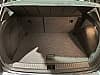 Seat Arona 1.0 EcoTSI 115 ch Start/Stop BVM6 Style