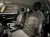 Seat Arona 1.0 EcoTSI 115 ch Start/Stop BVM6 Style