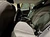 Seat Arona 1.0 EcoTSI 115 ch Start/Stop BVM6 Style