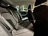Seat Arona 1.0 EcoTSI 115 ch Start/Stop BVM6 Style