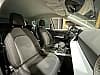 Seat Arona 1.0 EcoTSI 115 ch Start/Stop BVM6 Style