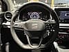 Seat Arona 1.0 EcoTSI 115 ch Start/Stop BVM6 Style