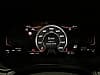 Seat Arona 1.0 EcoTSI 115 ch Start/Stop BVM6 Style