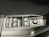 Seat Arona 1.0 EcoTSI 115 ch Start/Stop BVM6 Style